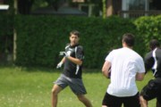 OTFL Gallery Image